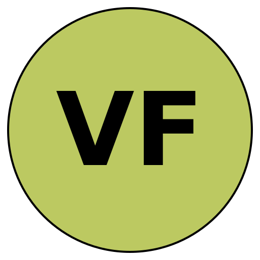 VibeFit